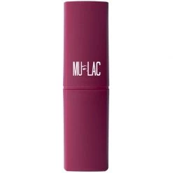 Mulac Cosmetics Rossetto Matte In Stick -Vendite Givenchy || Mulac Cosmetics || Gyada Cosmetics Mulac Cosmetics Rossetti Rossetto Matte in Stick 7