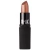Mulac Cosmetics Rossetto Metal Matt