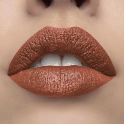 Mulac Cosmetics Rossetto Metal Matt -Vendite Givenchy || Mulac Cosmetics || Gyada Cosmetics Mulac Cosmetics Rossetti Rossetto Metal Matt 2