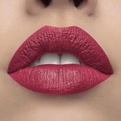 Mulac Cosmetics Rossetto Metal Matt -Vendite Givenchy || Mulac Cosmetics || Gyada Cosmetics Mulac Cosmetics Rossetti Rossetto Metal Matt 5