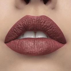 Mulac Cosmetics Rossetto Metal Matt -Vendite Givenchy || Mulac Cosmetics || Gyada Cosmetics Mulac Cosmetics Rossetti Rossetto Metal Matt 8