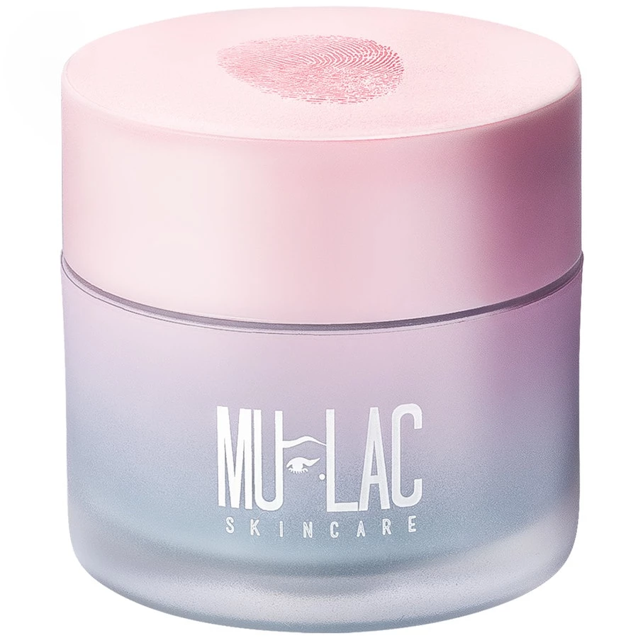 Mulac Cosmetics SUGAR SCRUB Scrub Labbra Esfoliante Labbra 2 Mulac Cosmetics SUGAR SCRUB Scrub Labbra Esfoliante Labbra - immagine 2