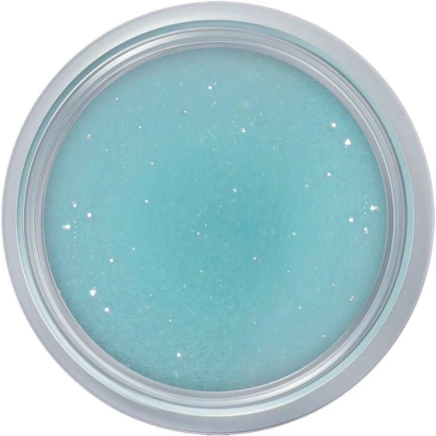 Mulac Cosmetics SUGAR SCRUB Scrub Labbra Esfoliante Labbra 1 Mulac Cosmetics SUGAR SCRUB Scrub Labbra Esfoliante Labbra