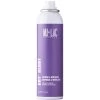 Mulac Cosmetics DRY'BERRY 10 Shampoo Istantaneo Shampoo Secco