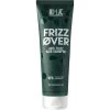 Mulac Cosmetics FRIZZ OVER Shampoo Shampoo Capelli