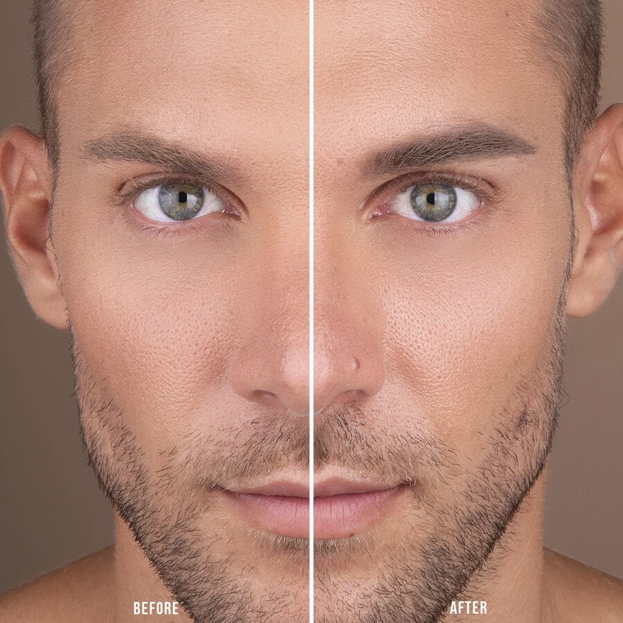 Mulac Cosmetics Eye, Bro! Eyebrow Tint Gel Sopracciglia 2 Mulac Cosmetics Eye, Bro! Eyebrow Tint Gel Sopracciglia - immagine 2