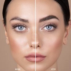 Mulac Cosmetics Eye, Bro! Eyebrow Tint Gel Sopracciglia 22 Mulac Cosmetics Eye, Bro! Eyebrow Tint Gel Sopracciglia -Vendite Givenchy || Mulac Cosmetics || Gyada Cosmetics Mulac Cosmetics Sopracciglia Eye Bro Eyebrow Tint 10