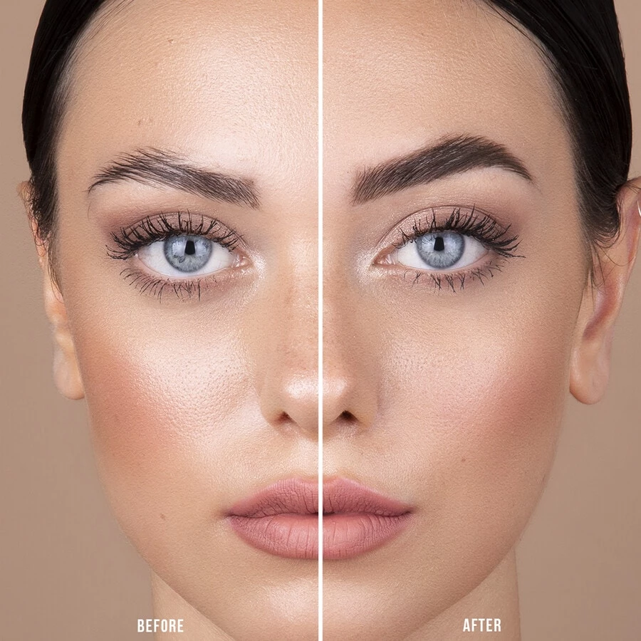 Mulac Cosmetics Eye, Bro! Eyebrow Tint Gel Sopracciglia 11 Mulac Cosmetics Eye, Bro! Eyebrow Tint Gel Sopracciglia - immagine 11