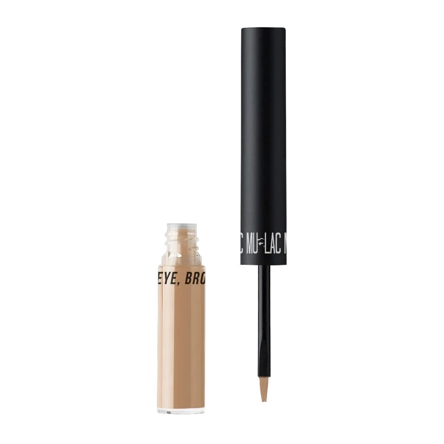 Mulac Cosmetics Eye, Bro! Eyebrow Tint Gel Sopracciglia 3 Mulac Cosmetics Eye, Bro! Eyebrow Tint Gel Sopracciglia - immagine 3