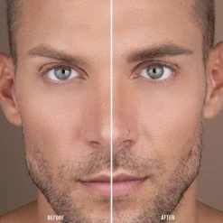 Mulac Cosmetics Eye, Bro! Eyebrow Tint Gel Sopracciglia 16 Mulac Cosmetics Eye, Bro! Eyebrow Tint Gel Sopracciglia -Vendite Givenchy || Mulac Cosmetics || Gyada Cosmetics Mulac Cosmetics Sopracciglia Eye Bro Eyebrow Tint 4