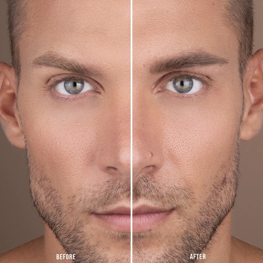 Mulac Cosmetics Eye, Bro! Eyebrow Tint Gel Sopracciglia 5 Mulac Cosmetics Eye, Bro! Eyebrow Tint Gel Sopracciglia - immagine 5