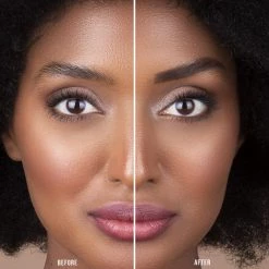 Mulac Cosmetics Eye, Bro! Eyebrow Tint Gel Sopracciglia 19 Mulac Cosmetics Eye, Bro! Eyebrow Tint Gel Sopracciglia -Vendite Givenchy || Mulac Cosmetics || Gyada Cosmetics Mulac Cosmetics Sopracciglia Eye Bro Eyebrow Tint 7