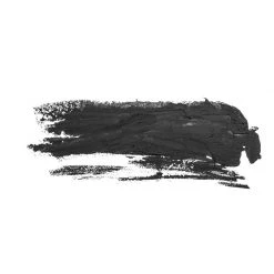 Mulac Cosmetics Pomade Per Sopracciglia Crema Sopracciglia -Vendite Givenchy || Mulac Cosmetics || Gyada Cosmetics Mulac Cosmetics Sopracciglia Pomade per Sopracciglia 11