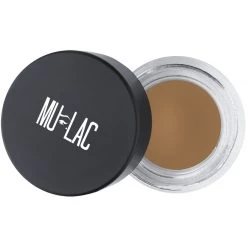 Mulac Cosmetics Pomade Per Sopracciglia Crema Sopracciglia -Vendite Givenchy || Mulac Cosmetics || Gyada Cosmetics Mulac Cosmetics Sopracciglia Pomade per Sopracciglia 8