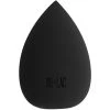 Mulac Cosmetics SHAPE THE WAY Spugna Make-up Professionale Spugnetta