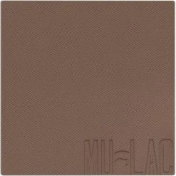 Mulac Cosmetics Contouring Refill In Polvere Terra 9 Mulac Cosmetics Contouring Refill In Polvere Terra -Vendite Givenchy || Mulac Cosmetics || Gyada Cosmetics Mulac Cosmetics Terra Contouring Refill in polvere 2