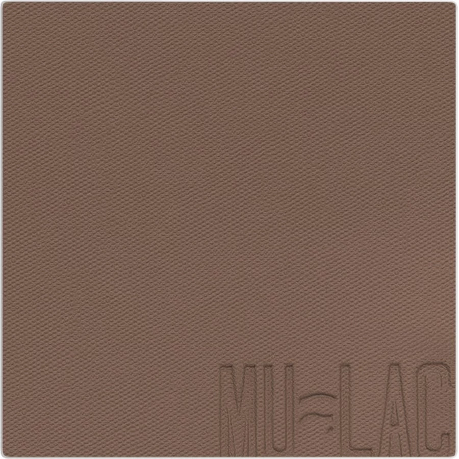Mulac Cosmetics Contouring Refill In Polvere Terra 3 Mulac Cosmetics Contouring Refill In Polvere Terra - immagine 3