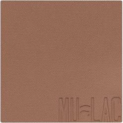 Mulac Cosmetics Contouring Refill In Polvere Terra 11 Mulac Cosmetics Contouring Refill In Polvere Terra -Vendite Givenchy || Mulac Cosmetics || Gyada Cosmetics Mulac Cosmetics Terra Contouring Refill in polvere 4