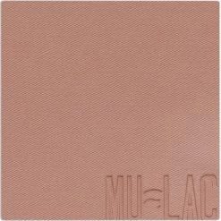 Mulac Cosmetics Contouring Refill In Polvere Terra 12 Mulac Cosmetics Contouring Refill In Polvere Terra -Vendite Givenchy || Mulac Cosmetics || Gyada Cosmetics Mulac Cosmetics Terra Contouring Refill in polvere 5