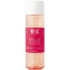 Mulac Cosmetics ROSELINE Tonico Viso Idratante