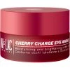 Mulac Cosmetics CHERRY CHARGE Eye Awake Contorno Occhi