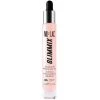Mulac Cosmetics GLIMMIX Olio Viso Illuminante