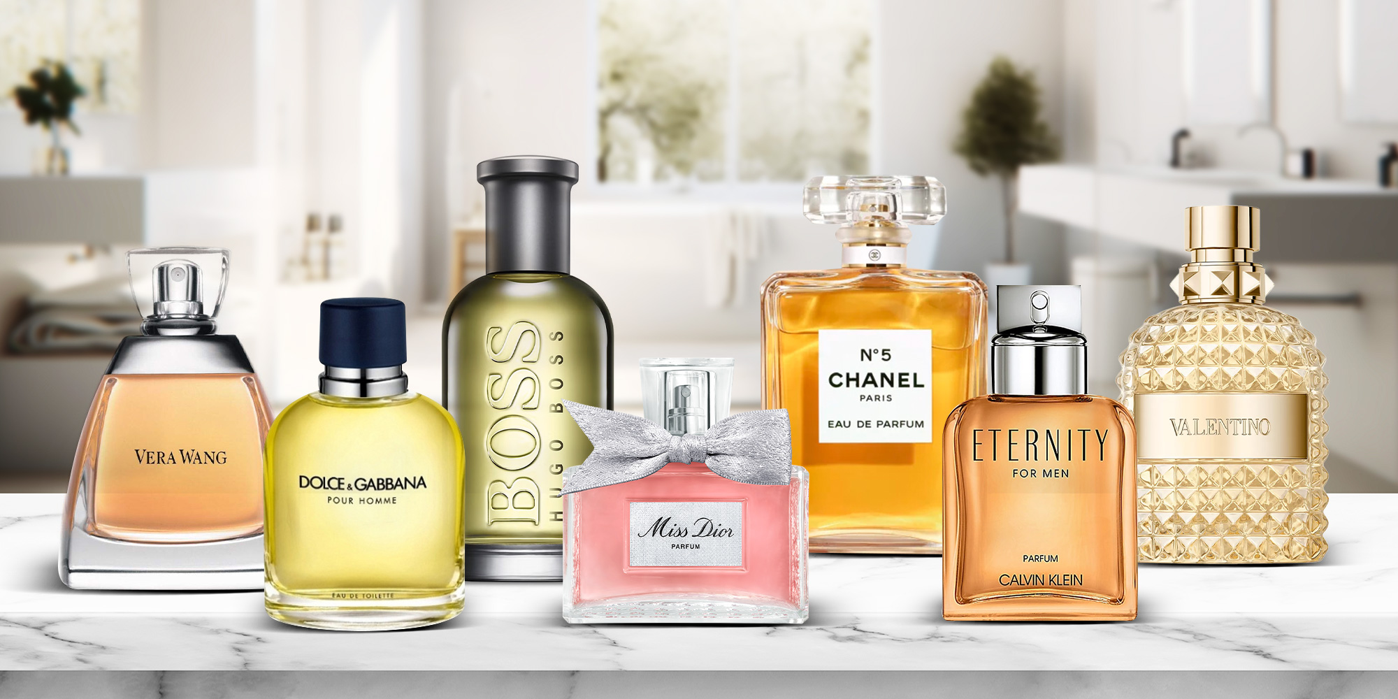 Vendite Givenchy || Mulac Cosmetics || Gyada Cosmetics -Vendite Givenchy || Mulac Cosmetics || Gyada Cosmetics 3315ffaf0b71 perfumes leadret