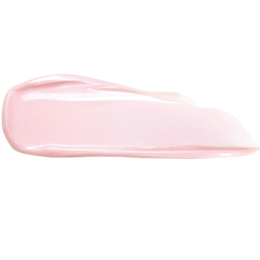 Vendite Givenchy || Mulac Cosmetics || Gyada Cosmetics -Vendite Givenchy || Mulac Cosmetics || Gyada Cosmetics Givenchy L Intemporel Blossom Maschera Viso 1