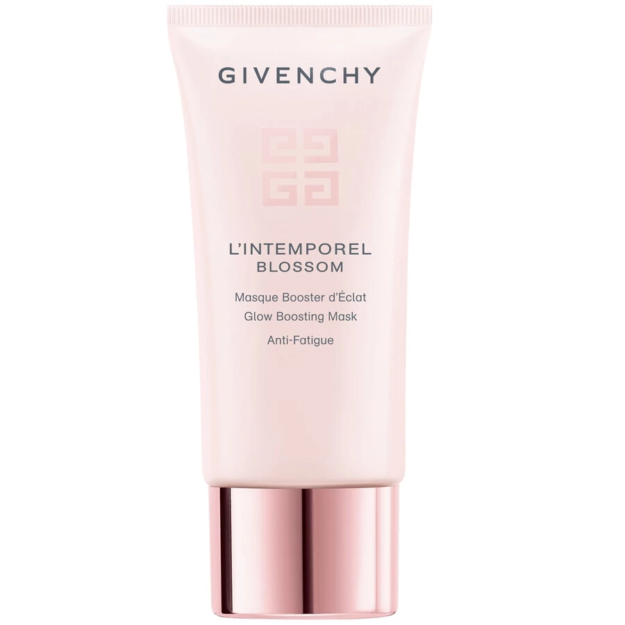 Vendite Givenchy || Mulac Cosmetics || Gyada Cosmetics -Vendite Givenchy || Mulac Cosmetics || Gyada Cosmetics Givenchy L Intemporel Blossom Maschera Viso