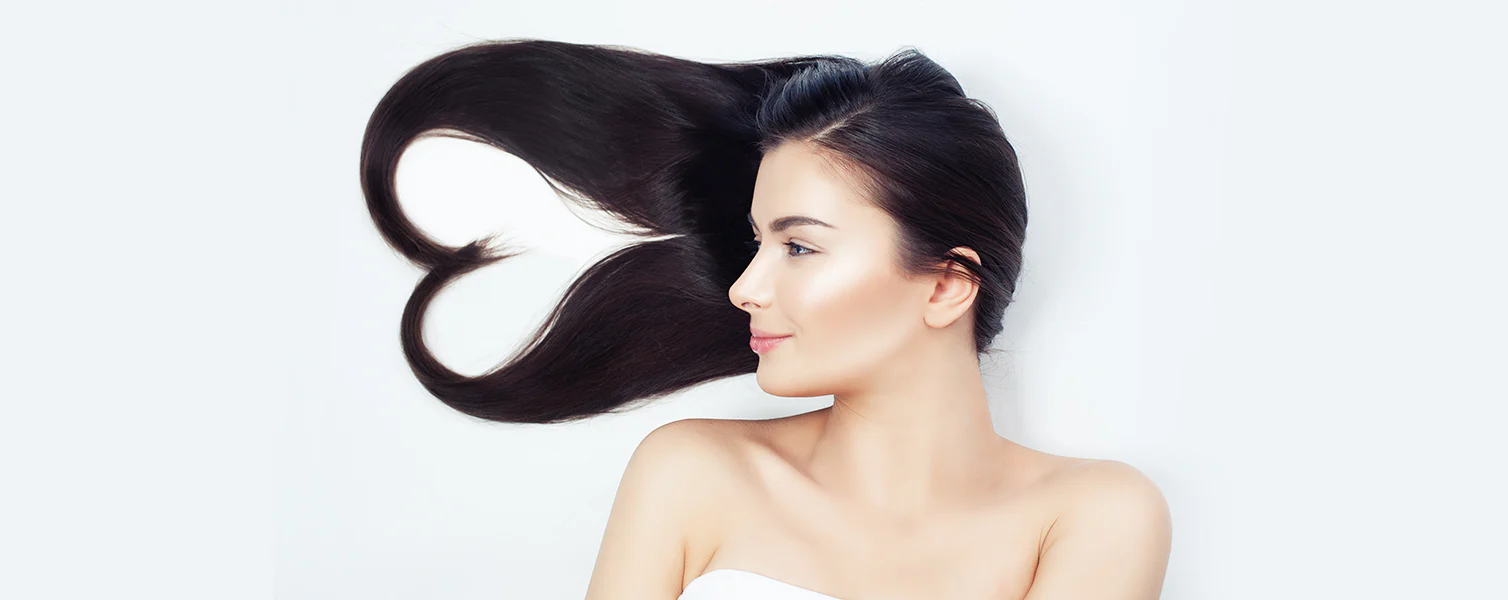 Vendite Givenchy || Mulac Cosmetics || Gyada Cosmetics -Vendite Givenchy || Mulac Cosmetics || Gyada Cosmetics o3 1